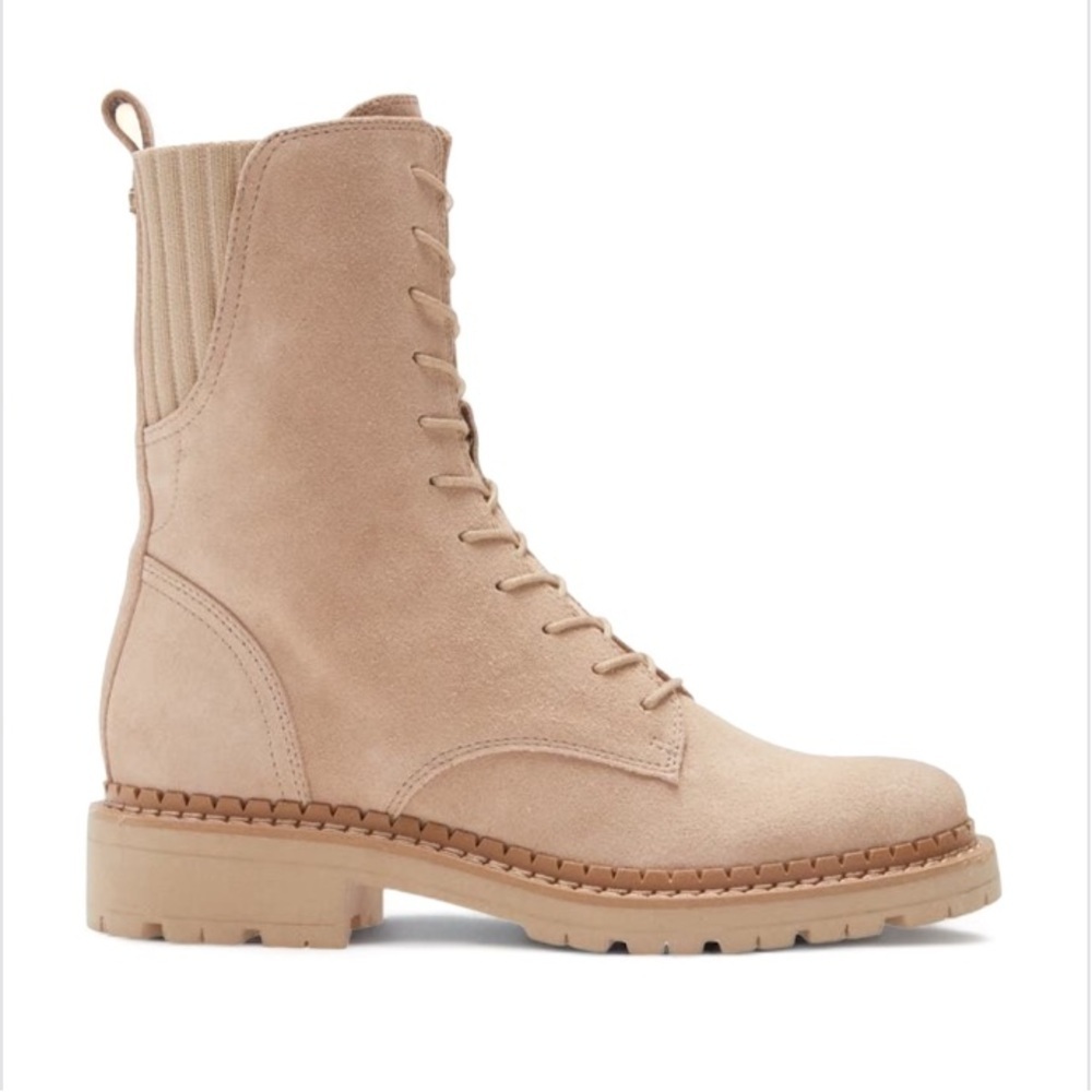 • Sam Edelman • Lex Boot - Picture 6 of 17